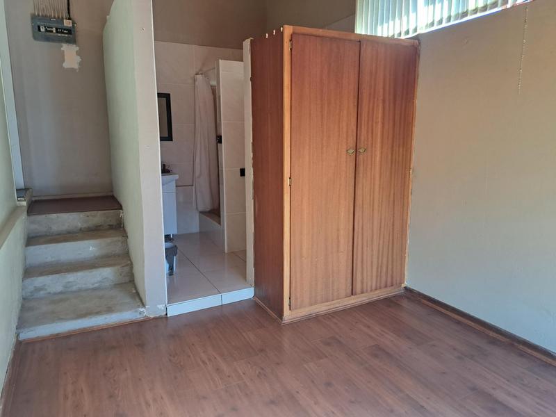 0 Bedroom Property for Sale in Kareedouw Eastern Cape